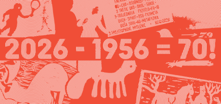 Stredoslovenská galéria, Banská Bystrica (19- 12. 2025)