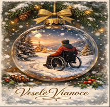 Dušan Piršel (22. 12.2025)