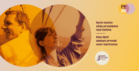 Slovenský filmový ústav, Bratislava (22. 12. 2022)