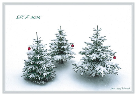 Jozef Šelestiak (22. 12. 2026)