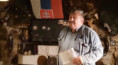 Anton Hrnko: Slovenské národné obrodenie (záznam z prednášky)