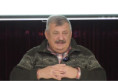 Anton Hrnko: Prechádzka minulosťou Devínskeho hradu (záznam z prednášky)