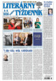 Literárny týždenník 5 – 6/2026