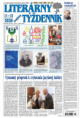 Literárny týždenník 11 – 12/2026