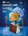 Odovzdali ceny v súťaži Najkrajšie knihy Slovenska a inštalovali výstavu ocenených kníh v Galérii Dušana Rolla v BIBIANE v Bratislave-Starom Meste 